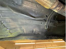 1978 Toyota Corolla (CC-1884724) for sale in Morgantown, Pennsylvania