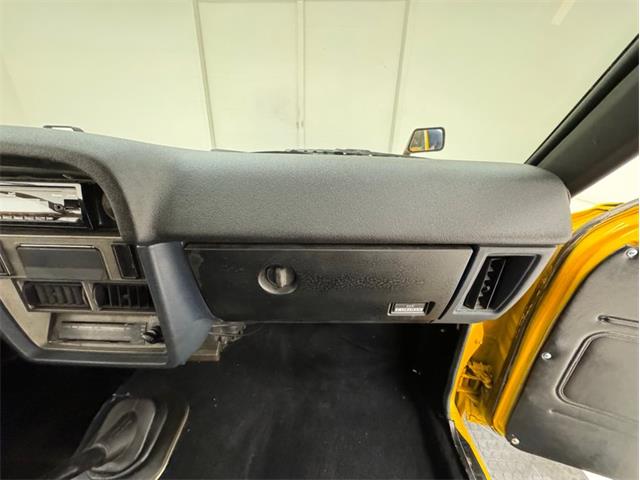 1978 Toyota Corolla (CC-1884724) for sale in Morgantown, Pennsylvania