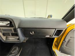 1978 Toyota Corolla (CC-1884724) for sale in Morgantown, Pennsylvania
