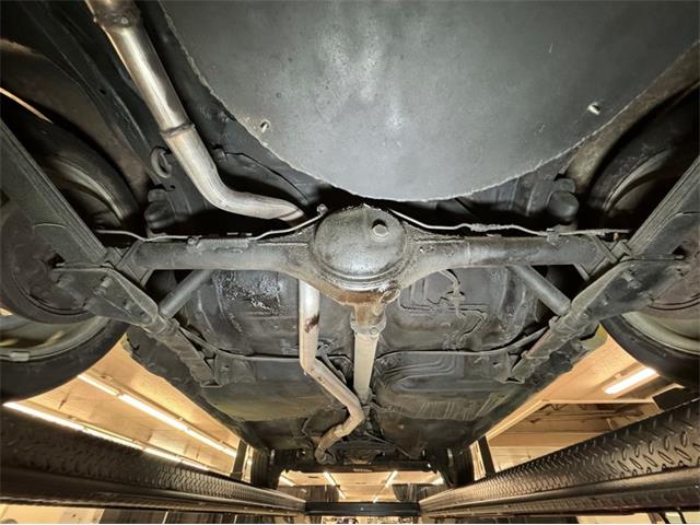 1978 Toyota Corolla (CC-1884724) for sale in Morgantown, Pennsylvania