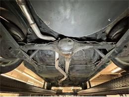 1978 Toyota Corolla (CC-1884724) for sale in Morgantown, Pennsylvania