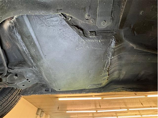 1978 Toyota Corolla (CC-1884724) for sale in Morgantown, Pennsylvania