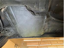 1978 Toyota Corolla (CC-1884724) for sale in Morgantown, Pennsylvania