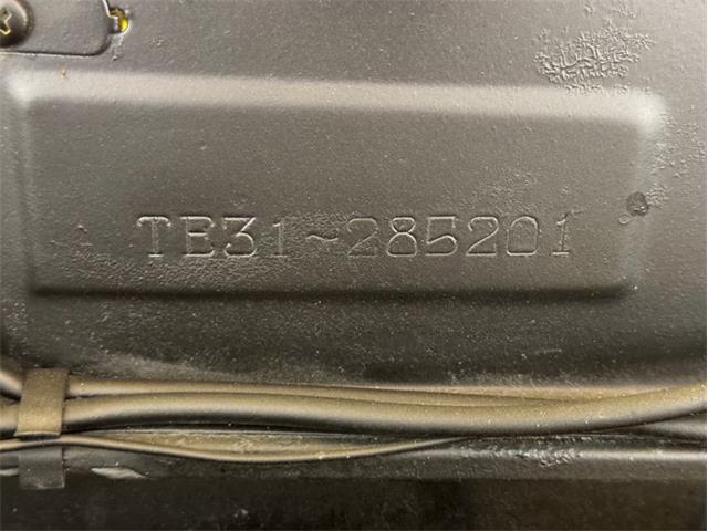 1978 Toyota Corolla (CC-1884724) for sale in Morgantown, Pennsylvania