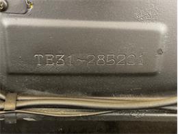 1978 Toyota Corolla (CC-1884724) for sale in Morgantown, Pennsylvania