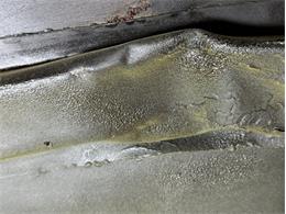 1978 Toyota Corolla (CC-1884724) for sale in Morgantown, Pennsylvania