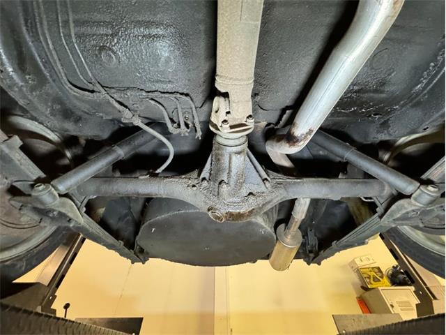 1978 Toyota Corolla (CC-1884724) for sale in Morgantown, Pennsylvania