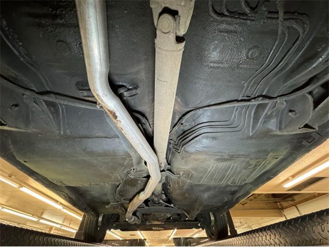 1978 Toyota Corolla (CC-1884724) for sale in Morgantown, Pennsylvania