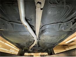1978 Toyota Corolla (CC-1884724) for sale in Morgantown, Pennsylvania