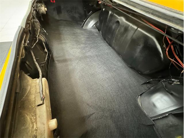 1978 Toyota Corolla (CC-1884724) for sale in Morgantown, Pennsylvania