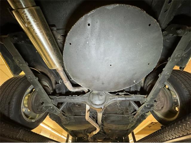 1978 Toyota Corolla (CC-1884724) for sale in Morgantown, Pennsylvania
