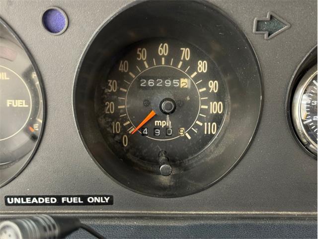 1978 Toyota Corolla (CC-1884724) for sale in Morgantown, Pennsylvania