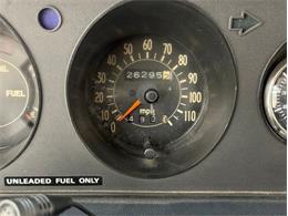 1978 Toyota Corolla (CC-1884724) for sale in Morgantown, Pennsylvania