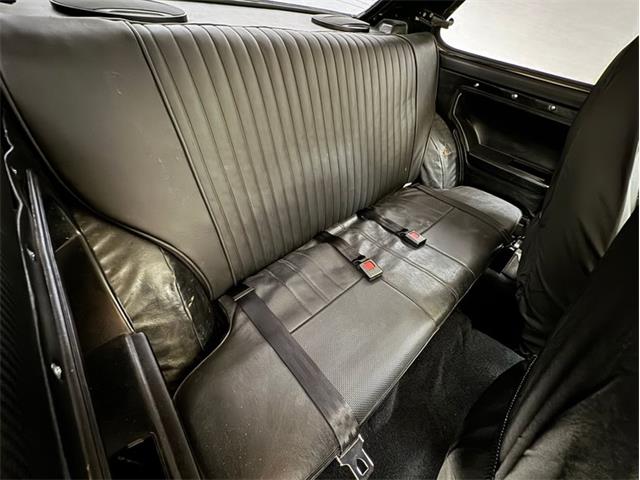 1978 Toyota Corolla (CC-1884724) for sale in Morgantown, Pennsylvania