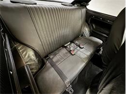 1978 Toyota Corolla (CC-1884724) for sale in Morgantown, Pennsylvania