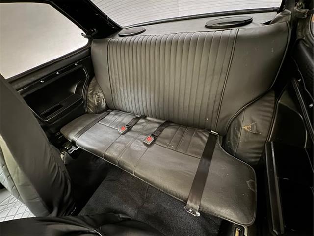 1978 Toyota Corolla (CC-1884724) for sale in Morgantown, Pennsylvania
