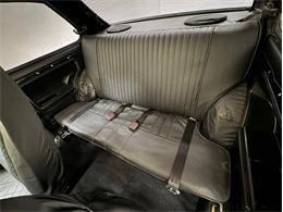 1978 Toyota Corolla (CC-1884724) for sale in Morgantown, Pennsylvania