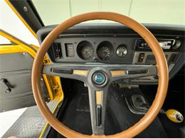 1978 Toyota Corolla (CC-1884724) for sale in Morgantown, Pennsylvania