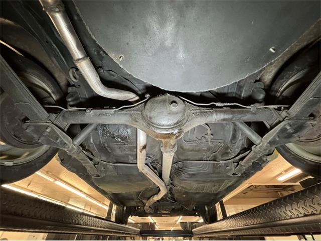 1978 Toyota Corolla (CC-1884724) for sale in Morgantown, Pennsylvania