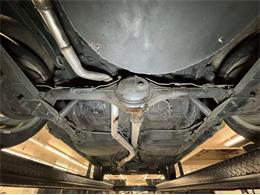 1978 Toyota Corolla (CC-1884724) for sale in Morgantown, Pennsylvania