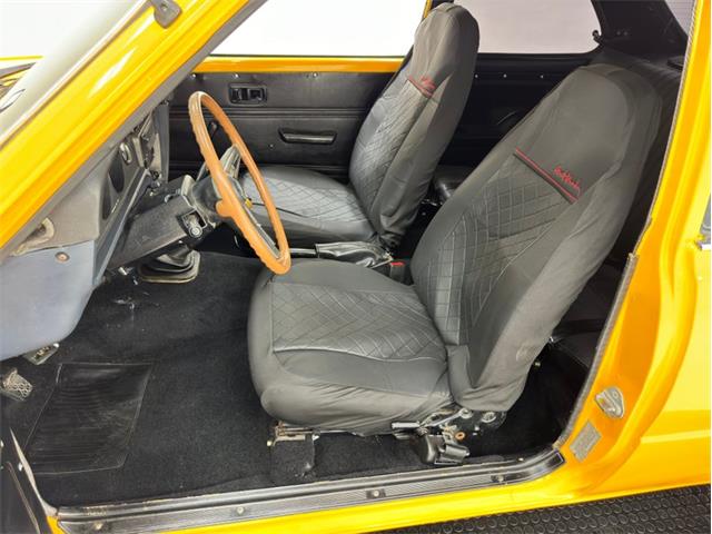1978 Toyota Corolla (CC-1884724) for sale in Morgantown, Pennsylvania