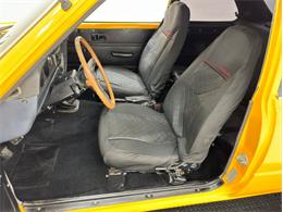 1978 Toyota Corolla (CC-1884724) for sale in Morgantown, Pennsylvania