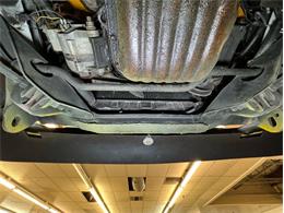 1978 Toyota Corolla (CC-1884724) for sale in Morgantown, Pennsylvania