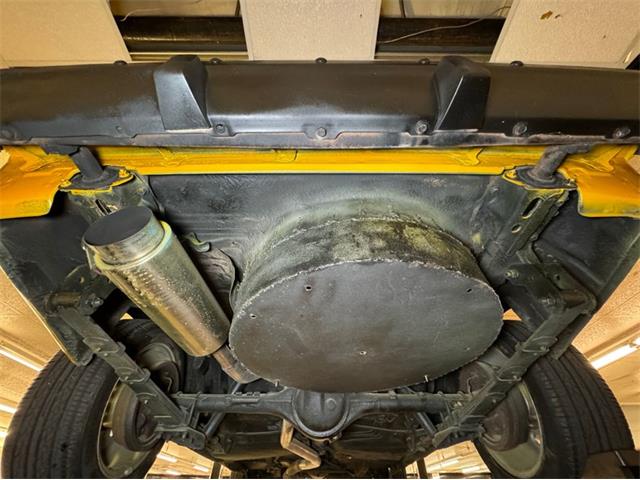1978 Toyota Corolla (CC-1884724) for sale in Morgantown, Pennsylvania