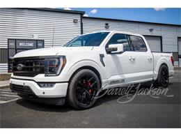 2022 Ford F150 (CC-1884747) for sale in Scottsdale, Arizona