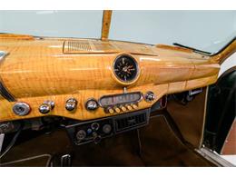 1949 Ford Custom (CC-1880475) for sale in Concord, North Carolina