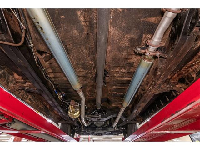 1949 Ford Custom (CC-1880475) for sale in Concord, North Carolina