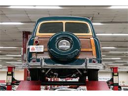 1949 Ford Custom (CC-1880475) for sale in Concord, North Carolina