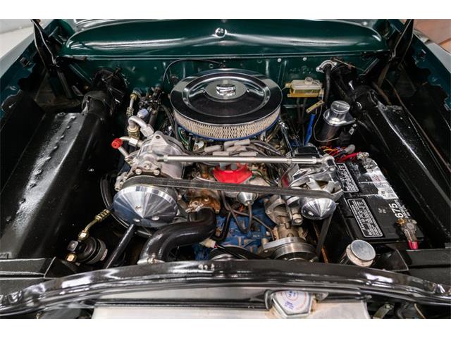 1949 Ford Custom (CC-1880475) for sale in Concord, North Carolina