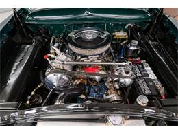 1949 Ford Custom (CC-1880475) for sale in Concord, North Carolina