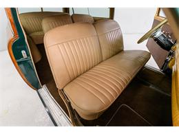 1949 Ford Custom (CC-1880475) for sale in Concord, North Carolina