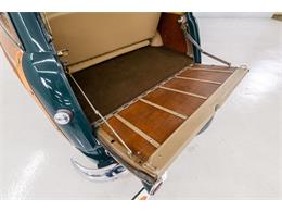 1949 Ford Custom (CC-1880475) for sale in Concord, North Carolina