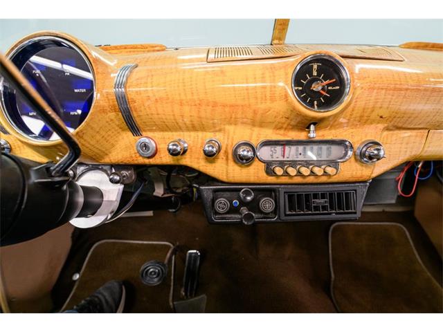 1949 Ford Custom (CC-1880475) for sale in Concord, North Carolina