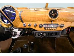 1949 Ford Custom (CC-1880475) for sale in Concord, North Carolina