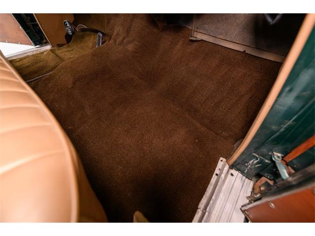 1949 Ford Custom (CC-1880475) for sale in Concord, North Carolina