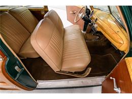 1949 Ford Custom (CC-1880475) for sale in Concord, North Carolina