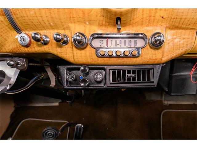 1949 Ford Custom (CC-1880475) for sale in Concord, North Carolina