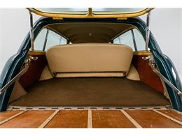 1949 Ford Custom (CC-1880475) for sale in Concord, North Carolina