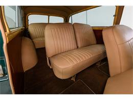 1949 Ford Custom (CC-1880475) for sale in Concord, North Carolina