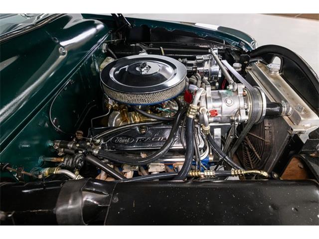 1949 Ford Custom (CC-1880475) for sale in Concord, North Carolina