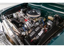 1949 Ford Custom (CC-1880475) for sale in Concord, North Carolina