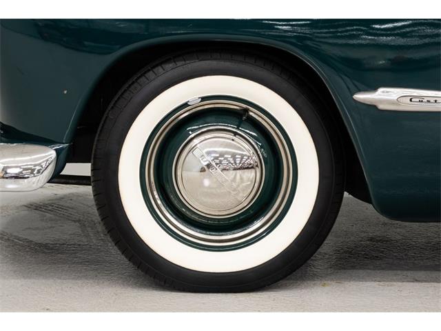 1949 Ford Custom (CC-1880475) for sale in Concord, North Carolina
