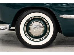1949 Ford Custom (CC-1880475) for sale in Concord, North Carolina