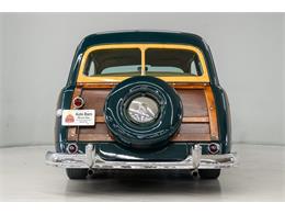 1949 Ford Custom (CC-1880475) for sale in Concord, North Carolina