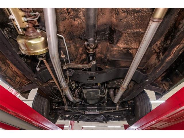 1949 Ford Custom (CC-1880475) for sale in Concord, North Carolina