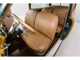 1949 Ford Custom (CC-1880475) for sale in Concord, North Carolina